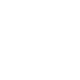 car parking icon white