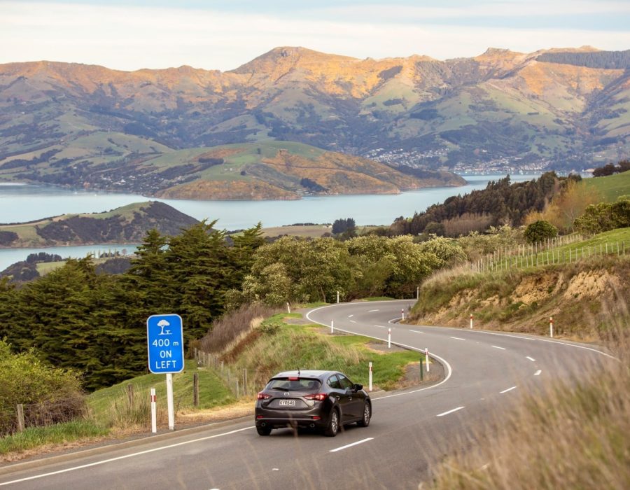 280-Akaroa-Canterbury-Graeme-Murray__FillWzE4MDAsMTIwMF0