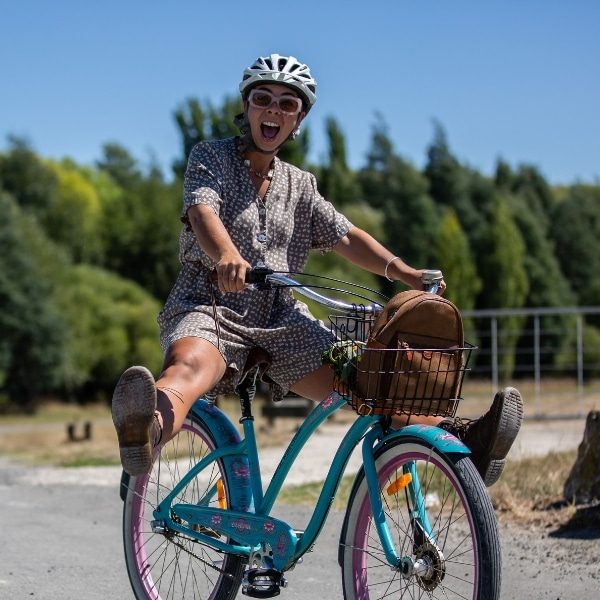 xr:d:DAFz7whjP6s:2,j:5770645971494635649,t:23111207