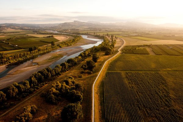 Hawke's-Bay-Trails