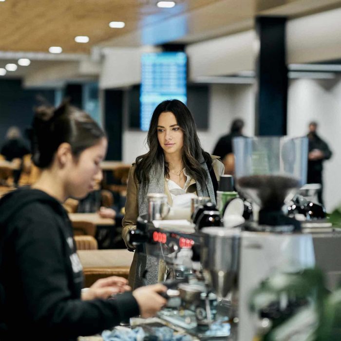 cafe-image